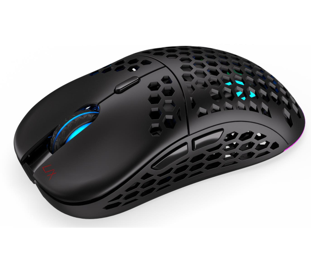 ENDORFY LIX Wireless - 1078848 - zdjęcie 6